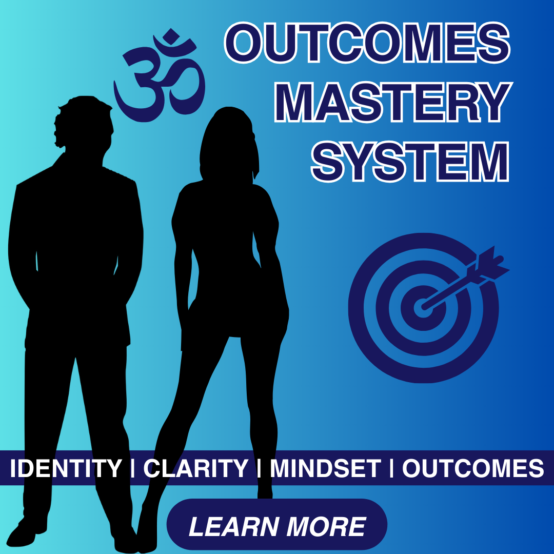 Coach Angel Gonzalez Coaching Program Coaching Business Personal Development Growth Wellness Outcomes Mastery